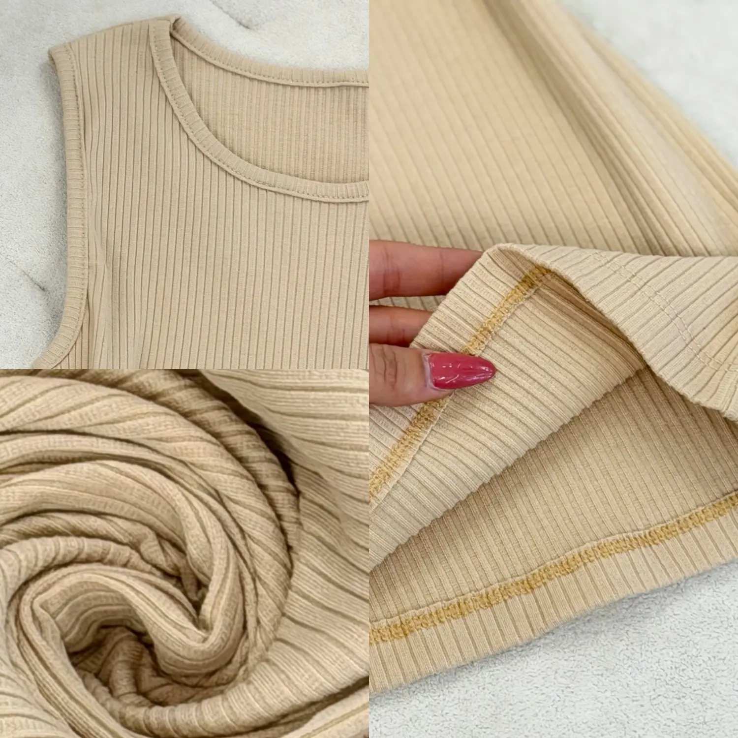 4546-تاپ کد 1418/3